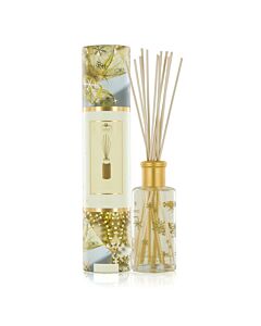 Ashleigh & Burwood Reed Diffusers Noël